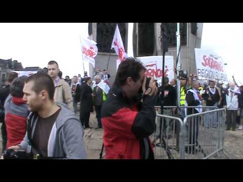 TVG-9 Zbuntowane Wybrzeże 3