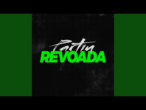Partiu Revoada