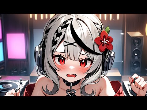 Gaming Music 2025 ♫ Top 30 Songs: NCS, Trap, Electronic, House ♫ Best Of EDM 2025