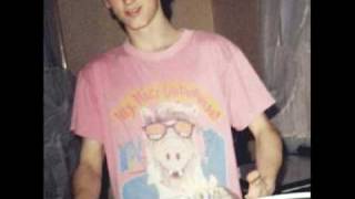 Eminem - Jimmy Crack Corn Speedy Noriega Mix