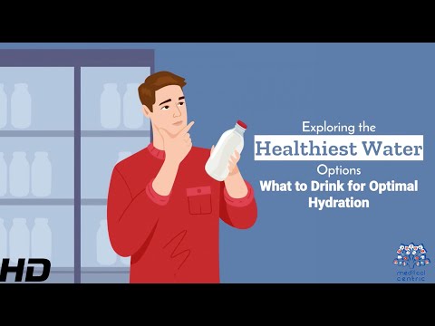 All About Allergy Shots