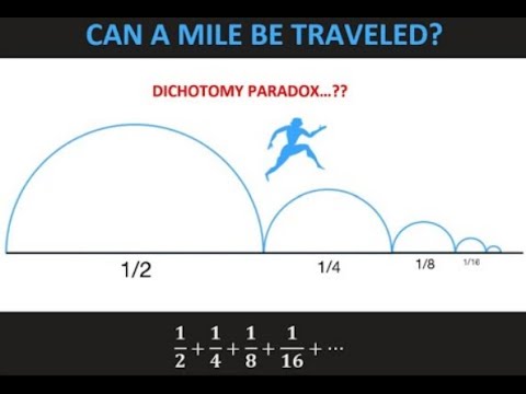 Math 1207-V21 Lecture 10 - Sequences; Intro to Series; Divergence Test; Geometric Series Test