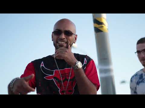 Taliban X Nadav Dror Rediculous reflexes! Damn The Rap scene in Israel is trouble these are monsters