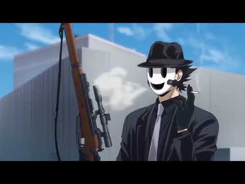 Highrise_Invasion__Episode 1-12 _Full_Screen__English_Dubbed__Anime