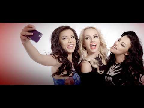 ICE TEAM - MRYSNI TANCI