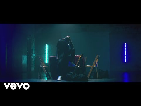 Cousin Stizz - Lambo (Official Video)