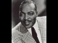 Rock-A-Bye Basie - Count Basie