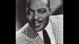 Rock-A-Bye Basie - Count Basie