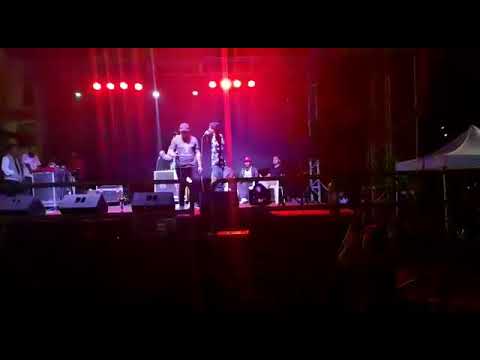 Happy jeel batalla 2022 macas