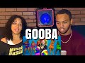 Mom reacts to 6IX9INE  - GOOBA (Official Music Video)
