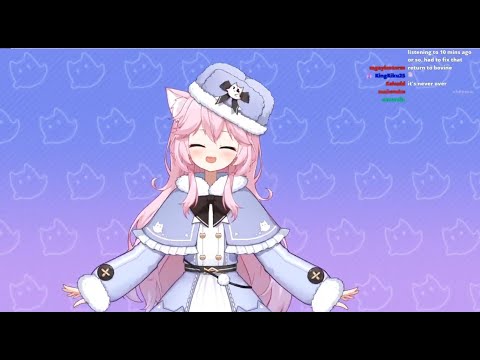 WANT TO BE NYANNERS TRAMPOLINE ?