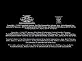 Closing To Super Bowl Jam 2006 DVD Aaron Eshenbaugh AU