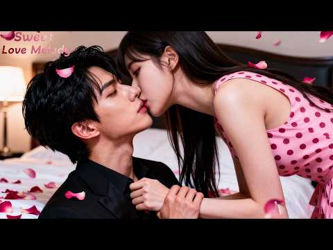 Tras divorciarse, el CEO dominante hizo todo para recuperarla.