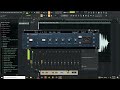 How To Master Songs Like A Pro FL Studio Tutorial Mastering Waves Fabfilter Slate Digital FL21