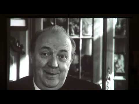 Fény a rácsokon című dokumentumfilm trilógiájának vetítése és beszélgetés Szakács Sára rendezővel