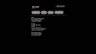 Download lagu Bagian 270 || Mnukwar - Sio Ado #lirikmusik #liriklagu #liriklaguindo #fypシ゚viral #fyp mp3