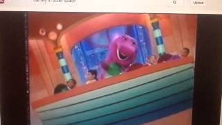 &quot;Sun Beautiful Sun&quot; Fan Video