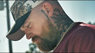 Adam Calhoun - Rappin ft. Hard Target, Who TF Is Justin Time & Big Murph