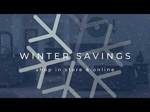 Winter Savings 2023
