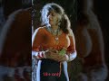 Nagma Hot 18 Only Youtubeshorts