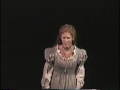 Les Miserables on Broadway 2002 - Part 3 - I ...