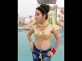 Lehanga Song Hot And Sexy Indian Girl