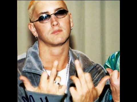 Saban Saulic DRILL REMIX