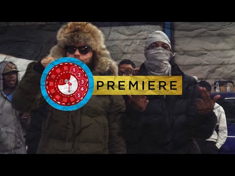 Tunde Ft Meekz - Madting (Music Video) #tunde #newmusic #meekz #ukrap