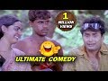 Kannada Comedy Videos || Sharan Ultimate Comedy Scenes || Kannadiga Gold Films