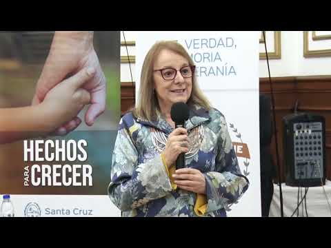 Portada video