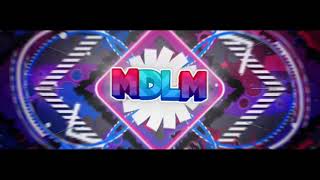 HyphexFX's Mass Dual Part