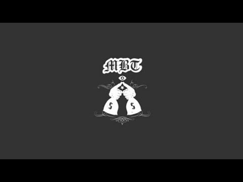 MBT - POROCI ( BASS BOOST ) (BEZ PESO)