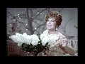 Anneliese Rothenberger - Draußen in Sievering blüht schon der Flieder (Johann Strauss II), 1968