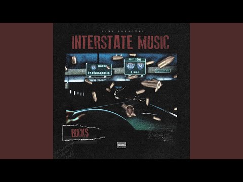 Betty Crocker (feat. MO’RELL)