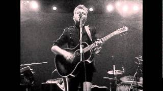 Mads Langer " Riding Elevators