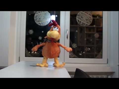 carletto il polletto