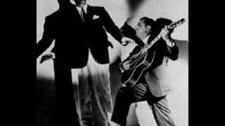 Giants Of  A Guitar - Eddie Lang , 1927
