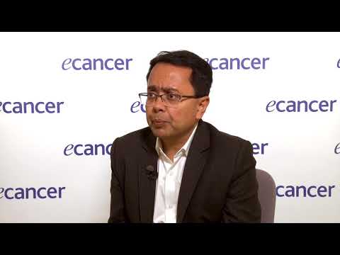 Pan-cancer assessment of BRCA1/2 genomic alterations by comprehensive genomic profilin of tissue...