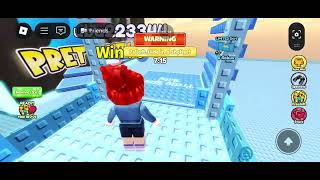 GG gaming gak ni gusyy? Janga lupa like @#roblox ubatrsdb087