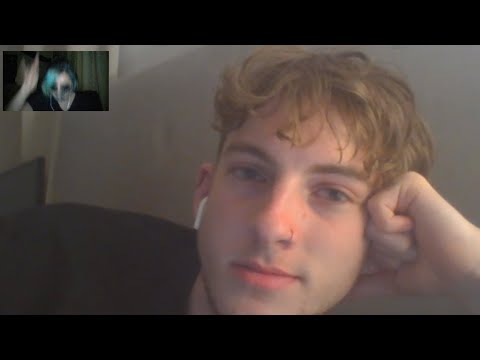 Chatroulette random video chat 2021 here we go! Cool people! 🤘✌️👍