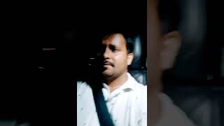 Janata Darbar tuntun Yadav song