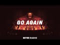 Roger Sanchez, HUGEL - Go Again (Extended Mix)