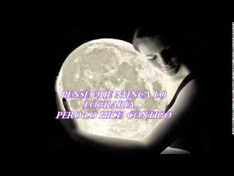 Ellie Lawson -A New Moon (español)  TAC TEC S.D