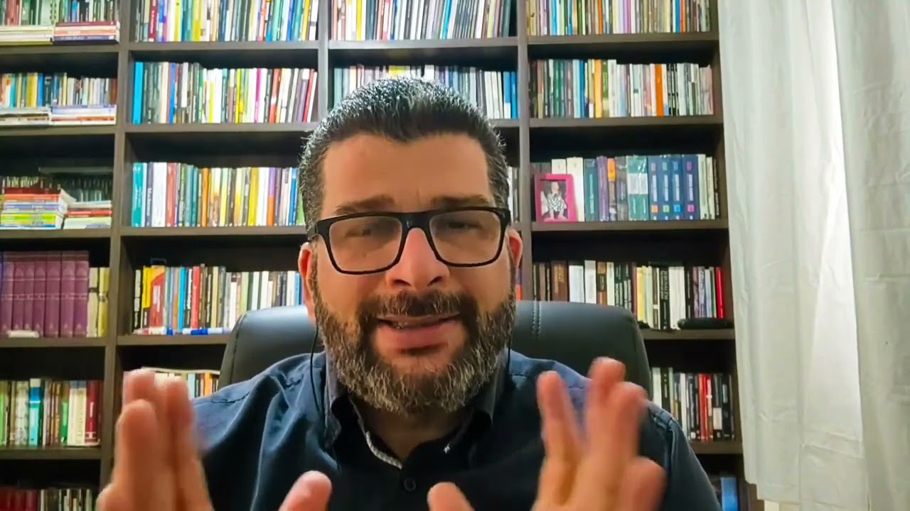 A psicologia pode ajudar no tratamento do câncer?