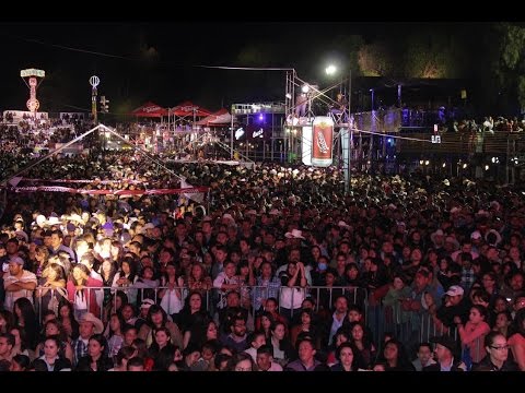 Banda Rebeldia | Para El Amor de Mi Vida #TierraCaliente #BandaRebeldia