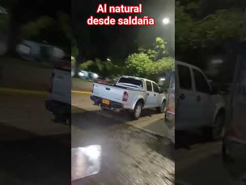 #linieros ⚡💪♥️ #de paso en Saldaña tolima,🏍️ #sigueme para más 👍# con cariño 🫶🙏