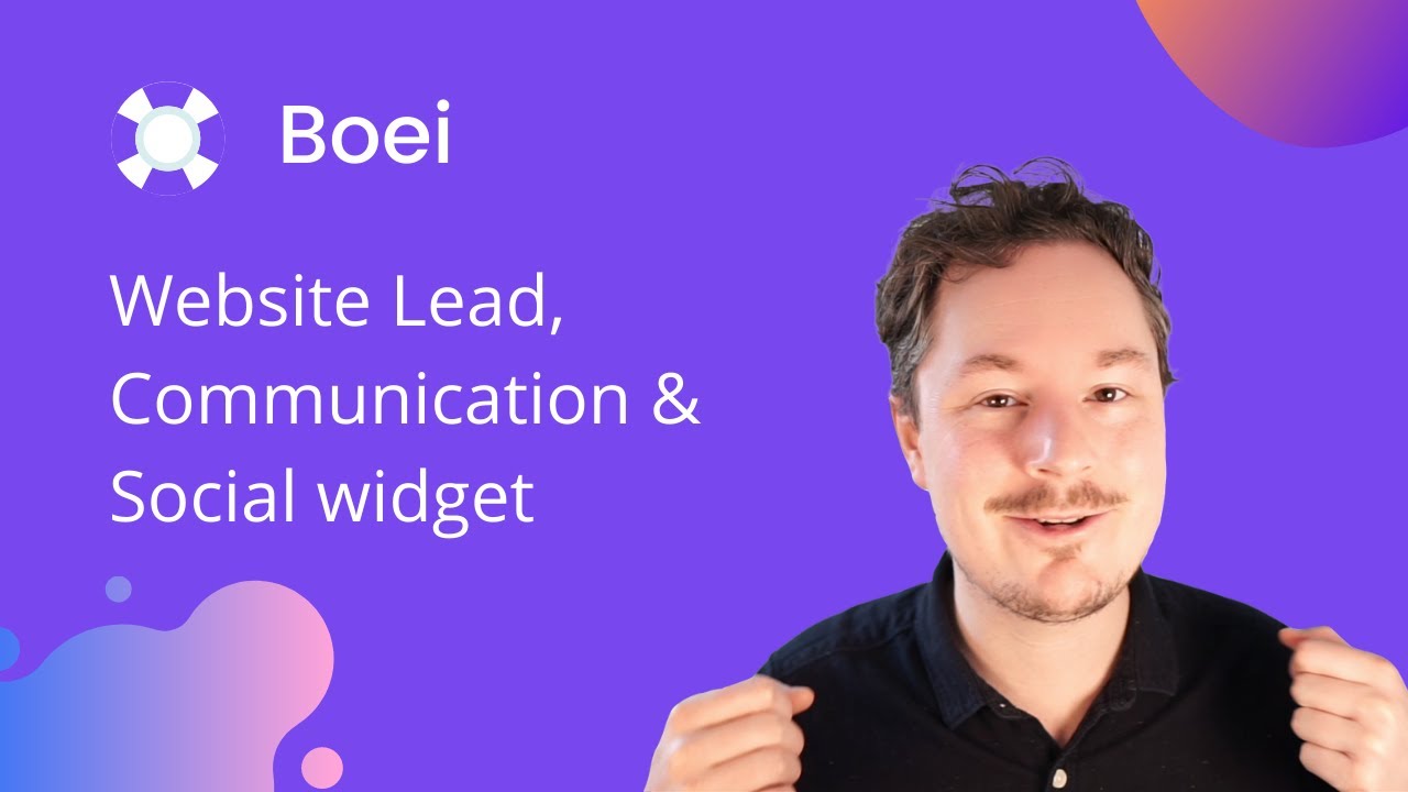 Demo video thumbnail