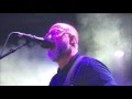 Bob Mould   Something I Learned Today / Chartered Trips - 11th February 2016