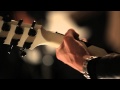 The Chameleons Vox - In Answer (Live on KEXP ...