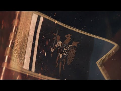 إƥ ܡ٥եʥȥ쥤顼